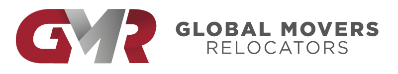 Global Movers Relocators